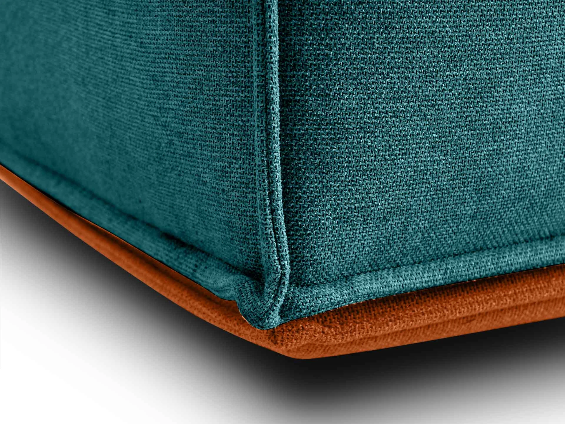 заказать Пуф Asti