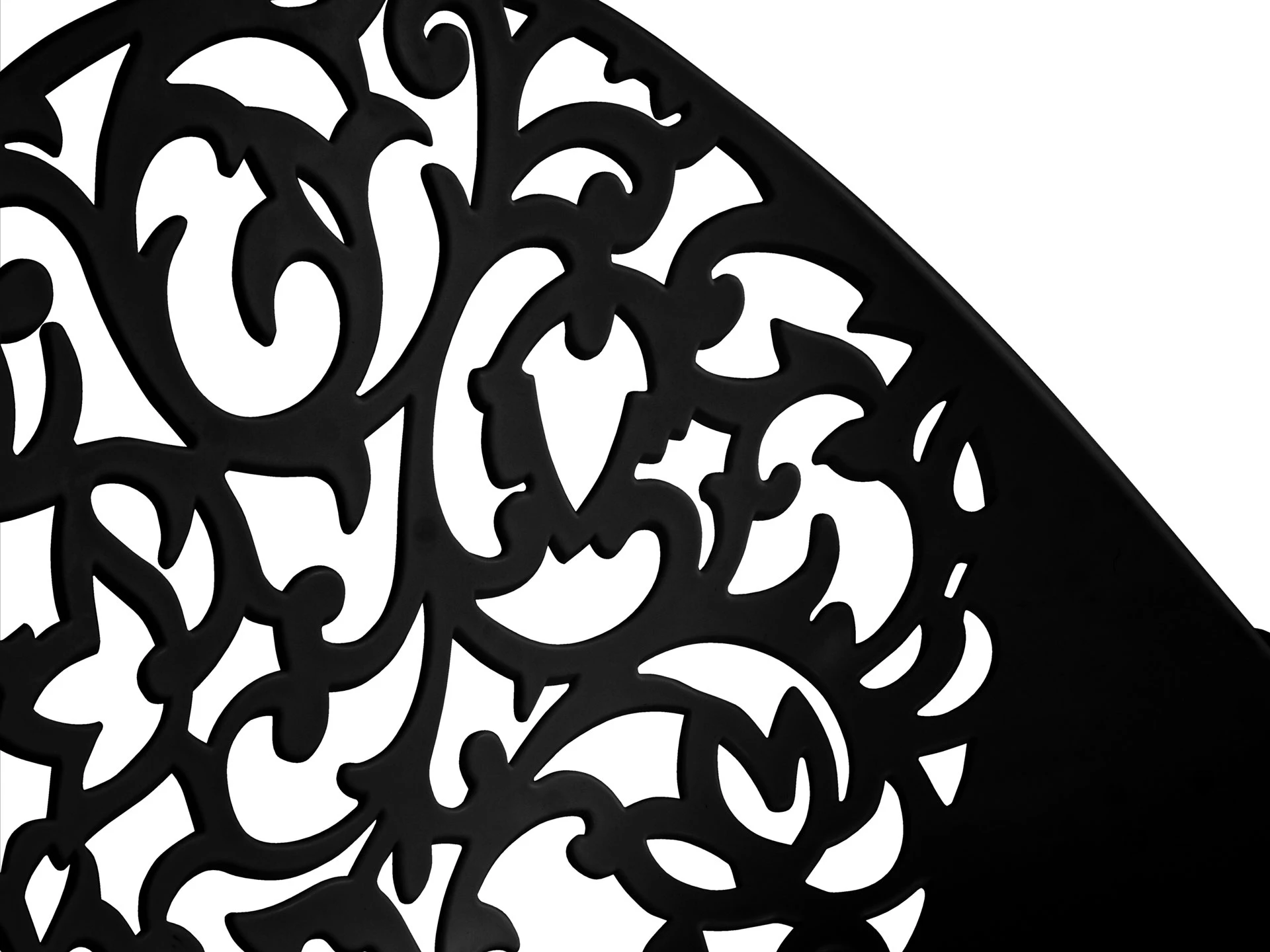 фото Стул Lace в Москве фото Стул Lace