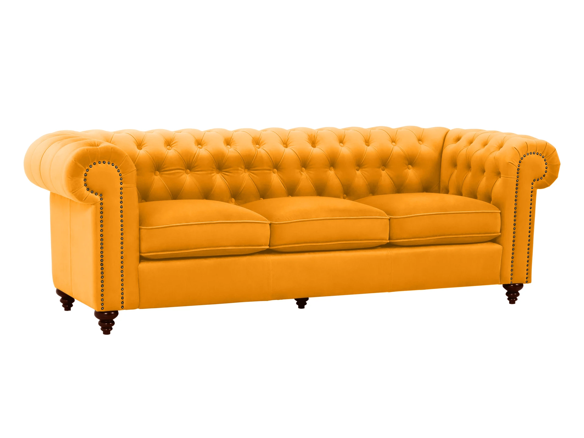 купить Диван Chester Classic