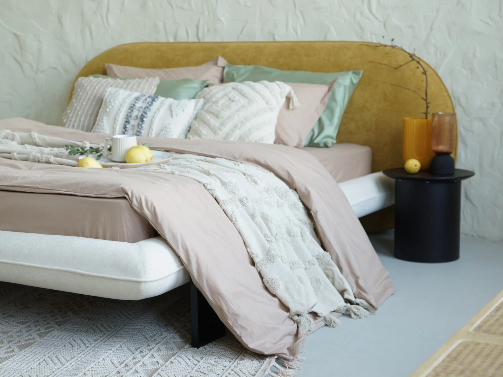 купить Стол журнальный Joker 590 в интернет-магазине в Москве купить Стол журнальный Joker 590 в интернет-магазине