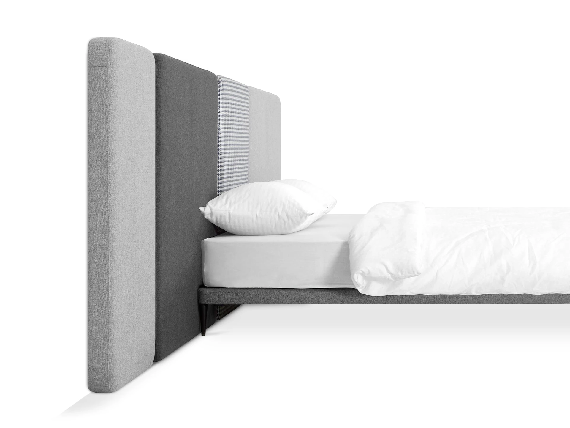 заказать Кровать Licata в Москве заказать Кровать Licata