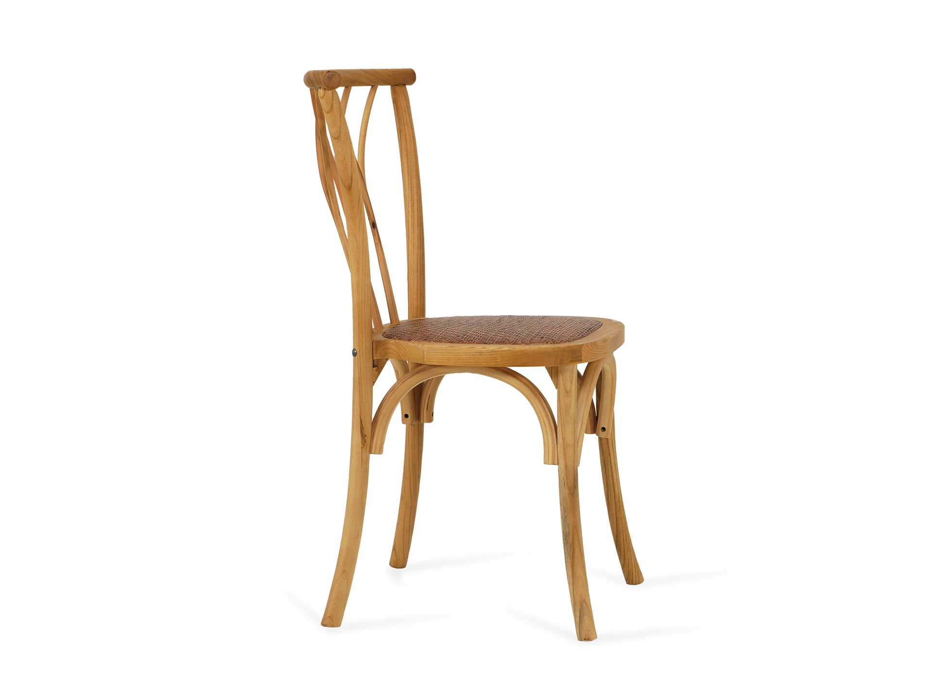 заказать Стул Saloon