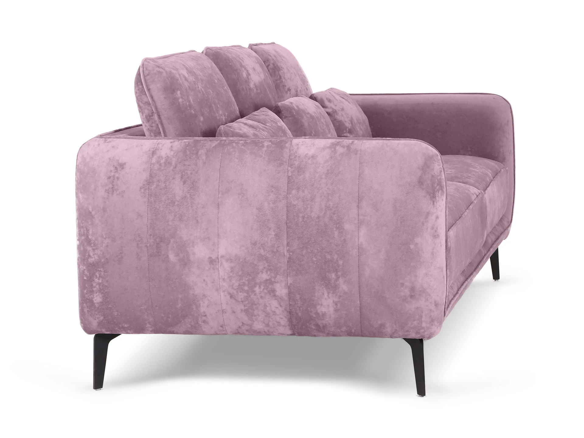 заказать Диван Amsterdam трёхместный в Москве заказать Диван Amsterdam трёхместный