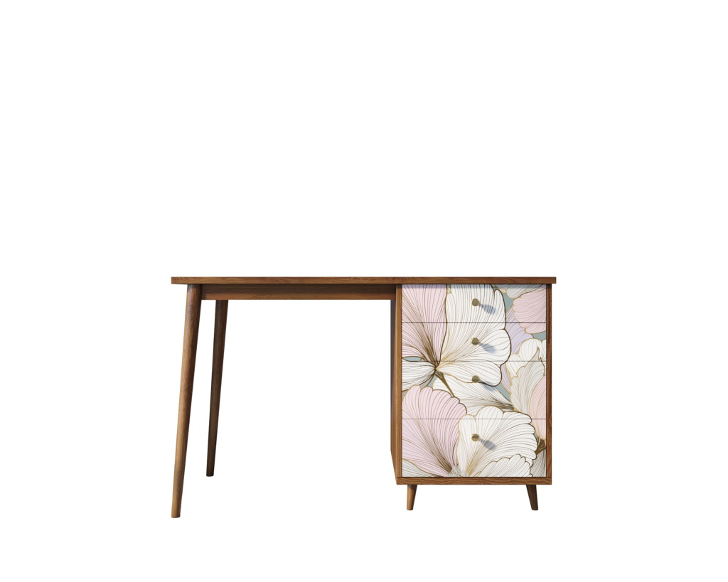 img_<=$key> img_<=$key>