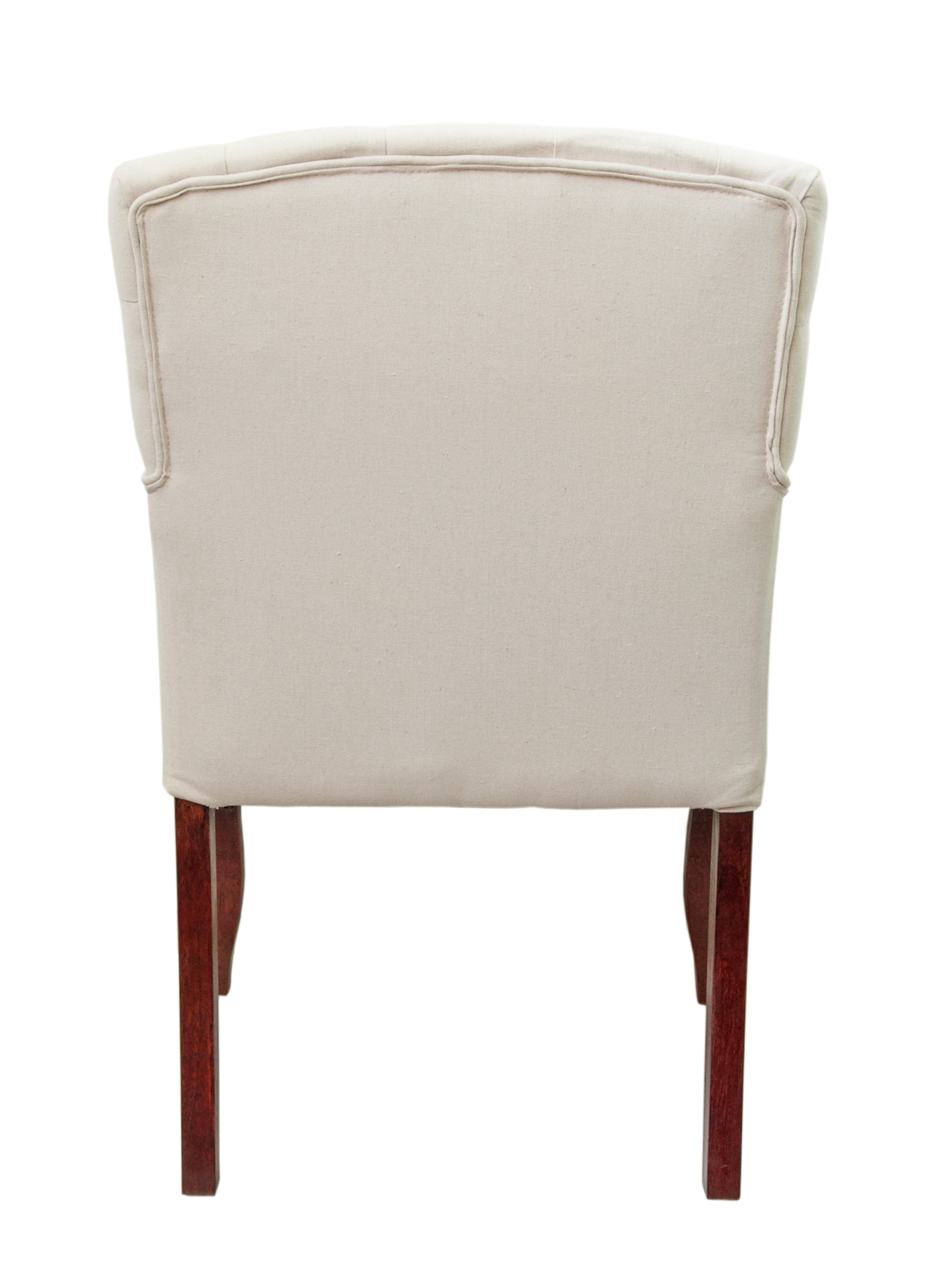 заказать Классическое кресло Deron Beige Classic в Москве заказать Классическое кресло Deron Beige Classic