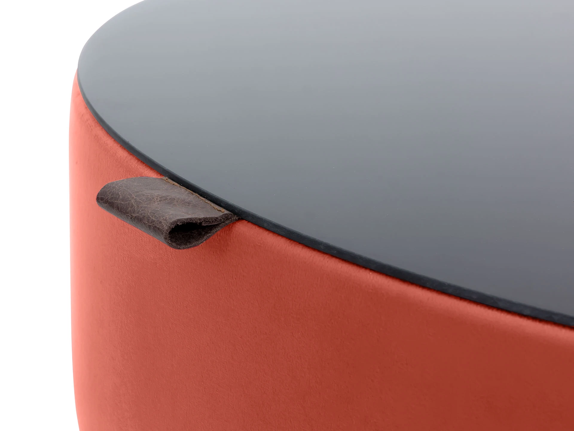 купить Стол журнальный Italia в Москве купить Стол журнальный Italia