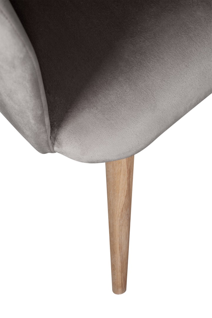 фото Стул Visti Espresso в Москве фото Стул Visti Espresso