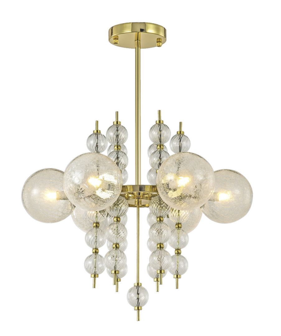 купить Светильник Marine Six в Москве купить Светильник Marine Six