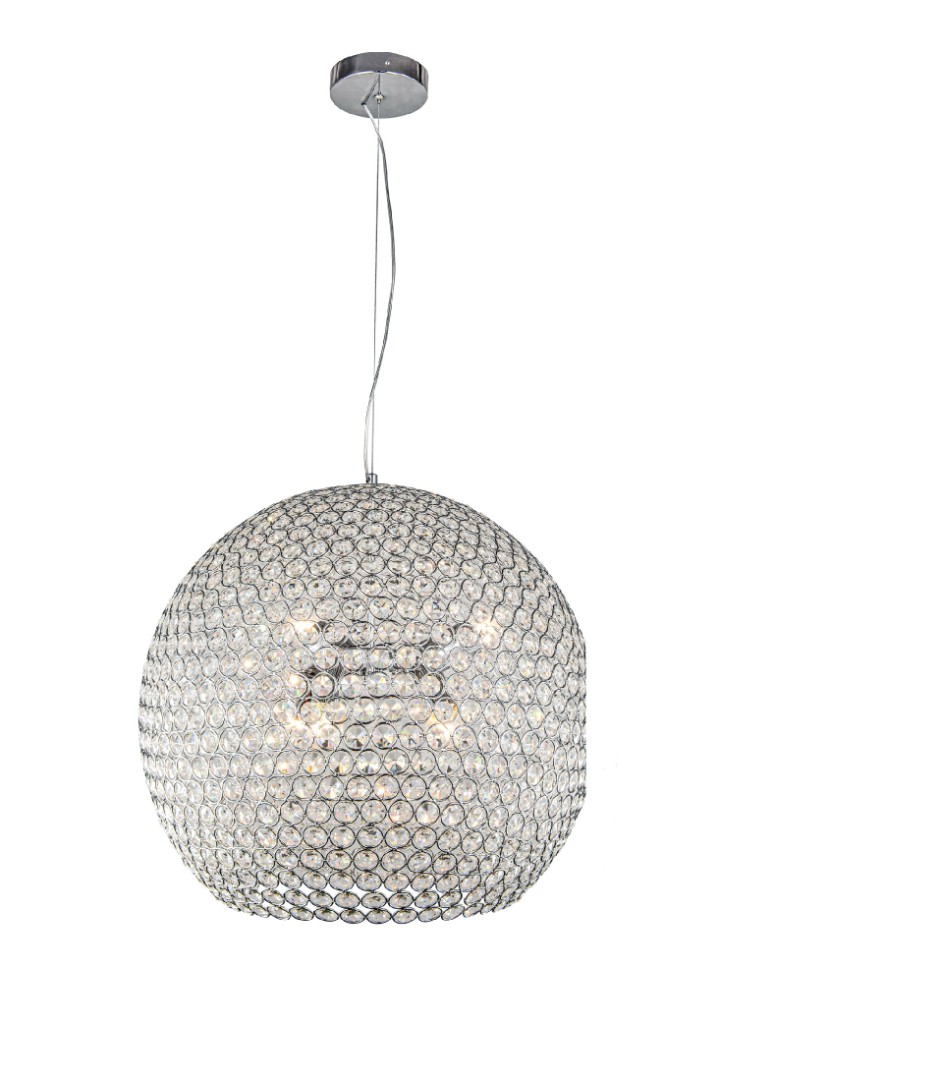 заказать Светильник Liera 400 в Москве заказать Светильник Liera 400