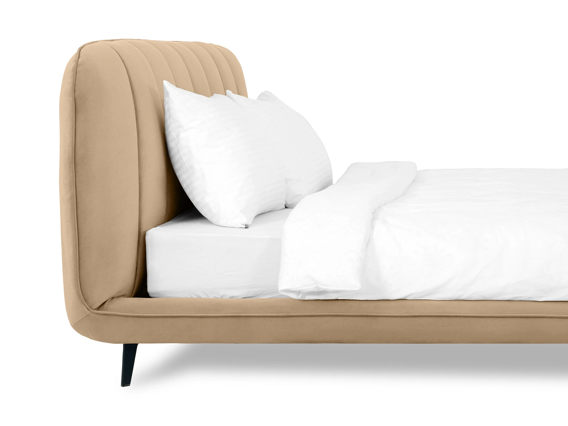 фото Кровать Amsterdam 1800