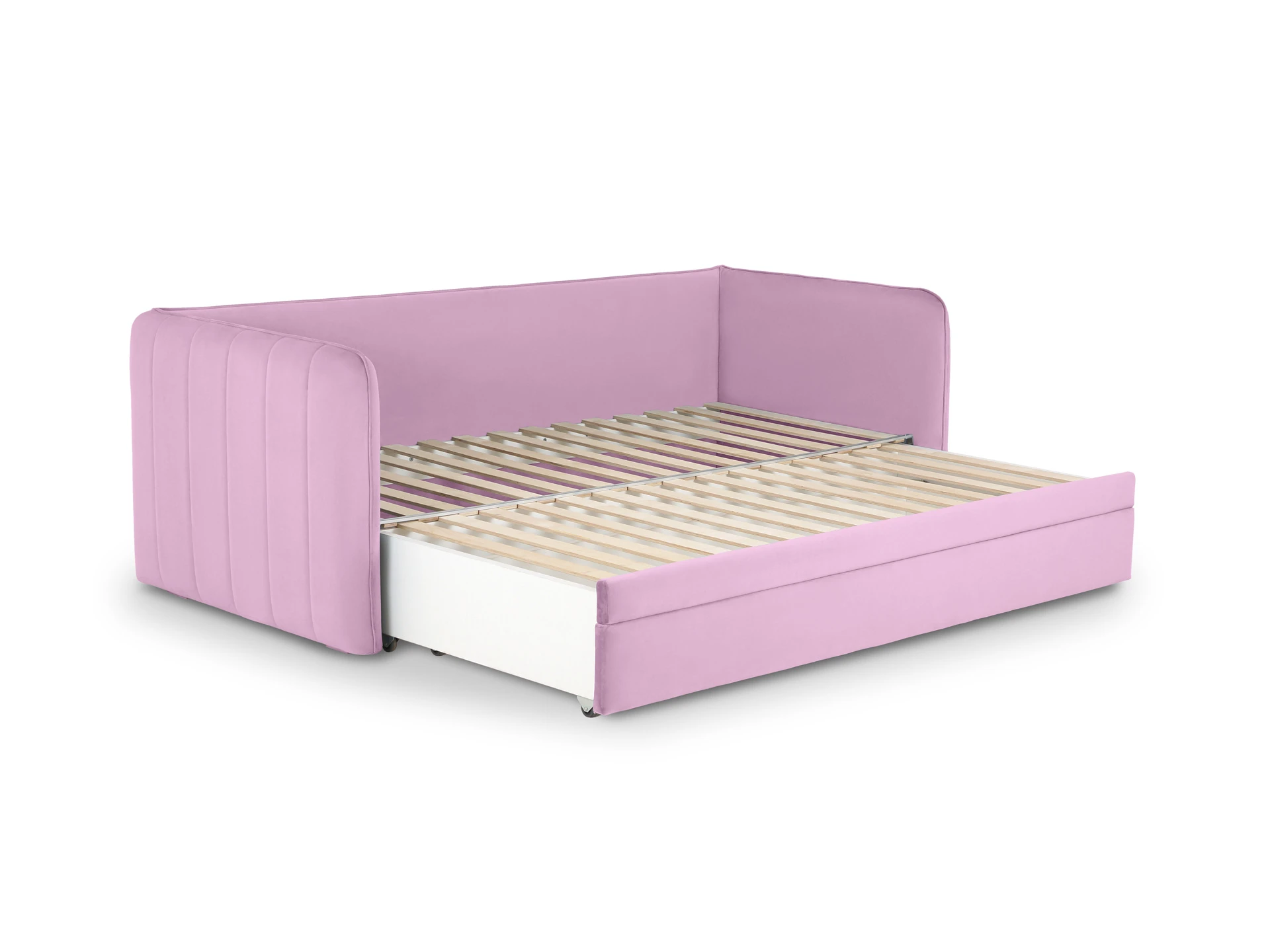 купить Кушетка Todi в интернет-магазине в Москве купить Кушетка Todi в интернет-магазине