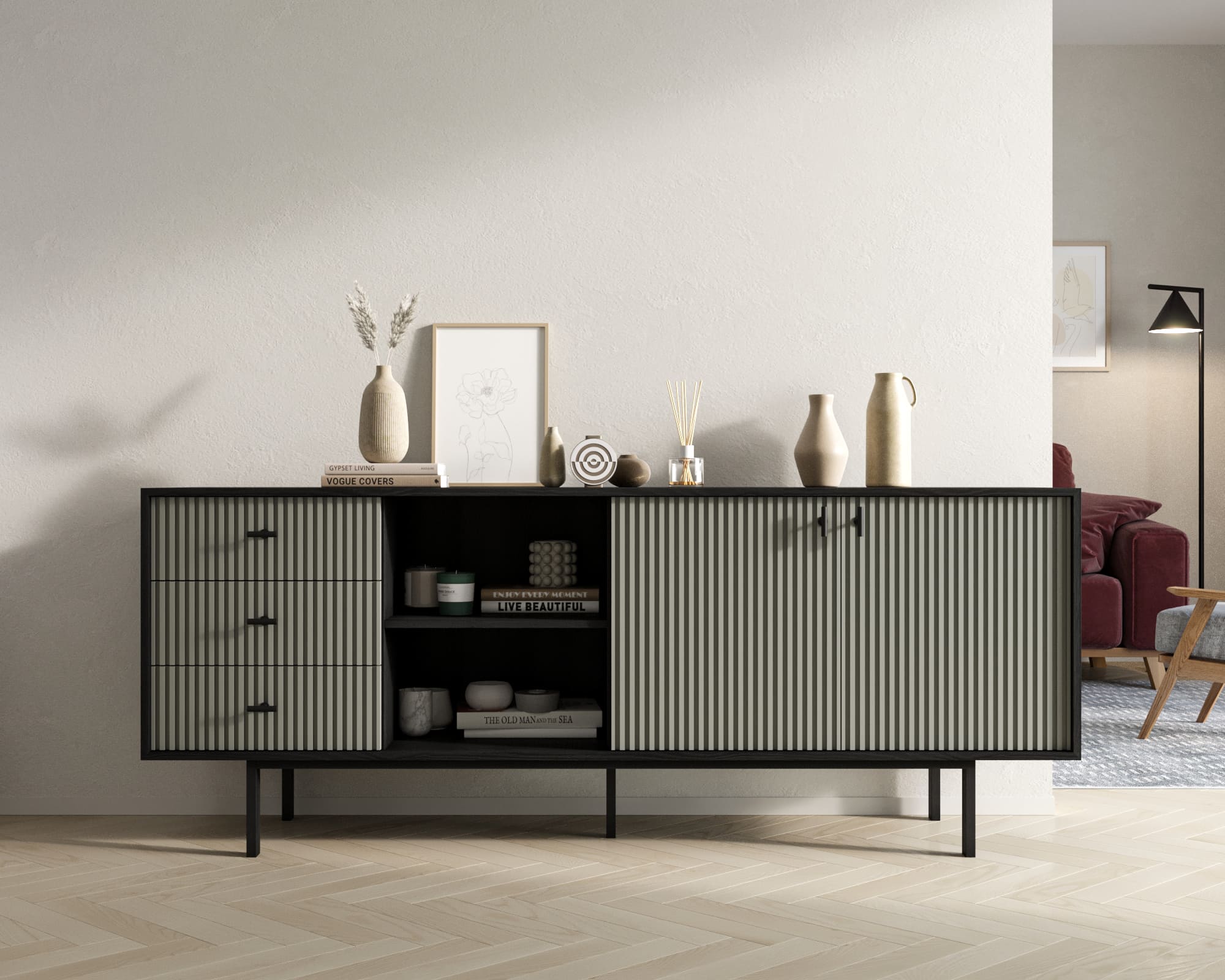 img_<=$key> img_<=$key>