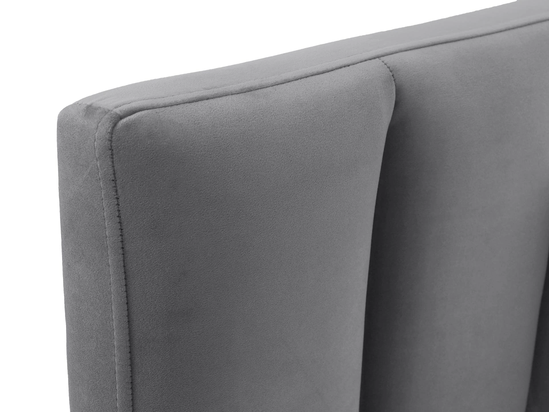 фото Кровать Prince Louis L в интерьере в Москве фото Кровать Prince Louis L в интерьере