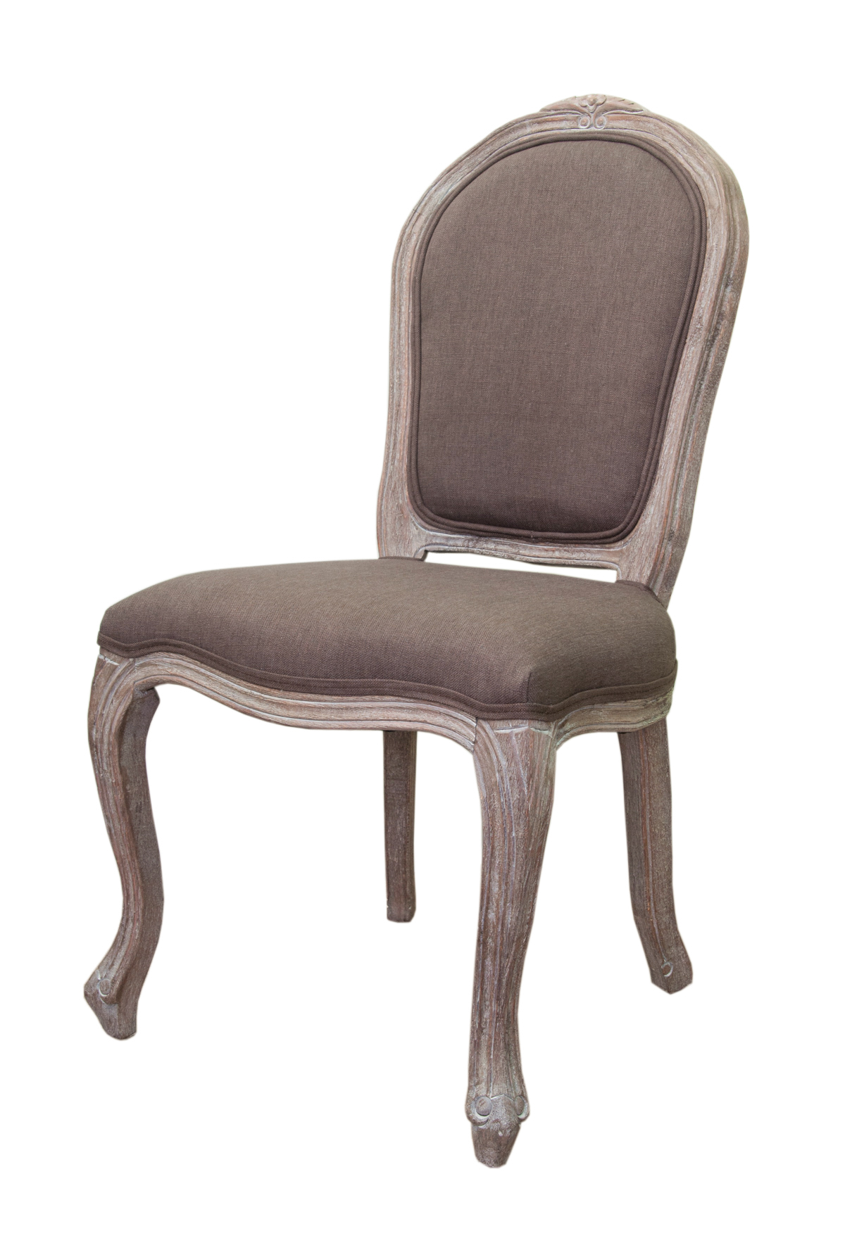 Стул Grand Brown в интернет-магазине