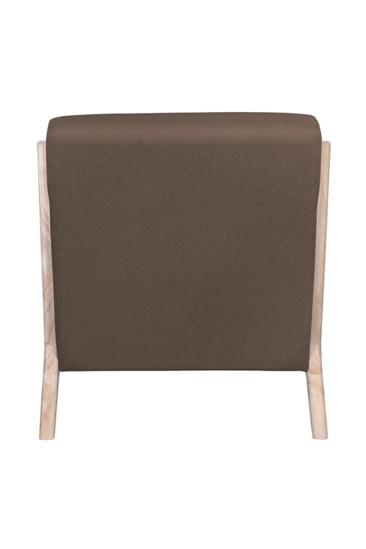 Кресло дизайнерское Cody B-vision в интернет-магазине в Москве Кресло дизайнерское Cody B-vision в интернет-магазине