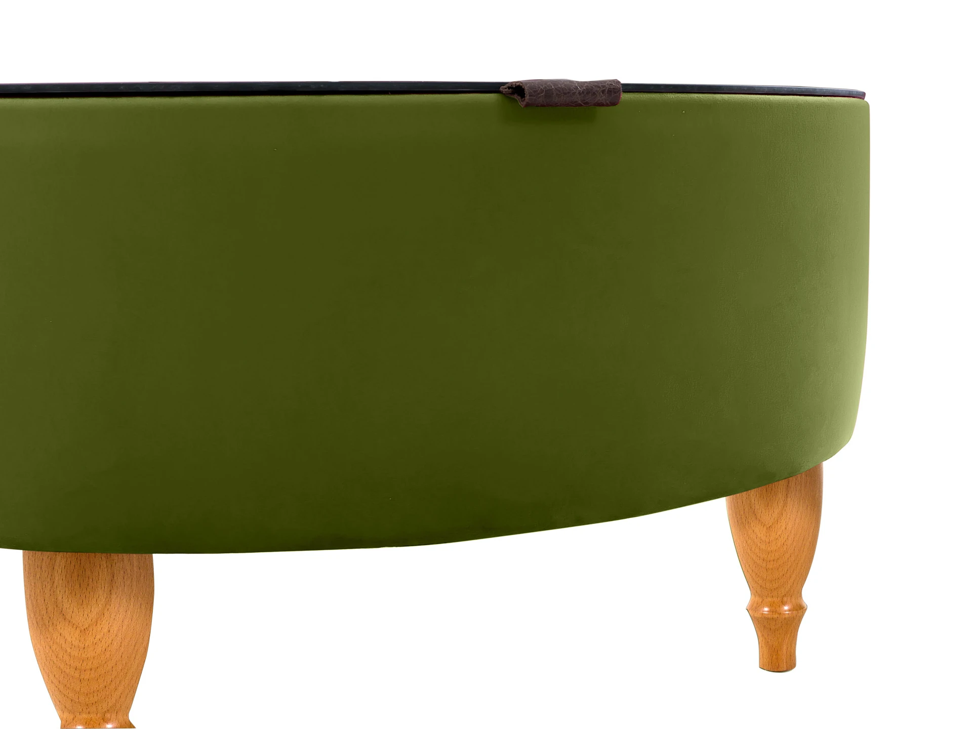 Стол журнальный Italia в интернет-магазине в Москве Стол журнальный Italia в интернет-магазине