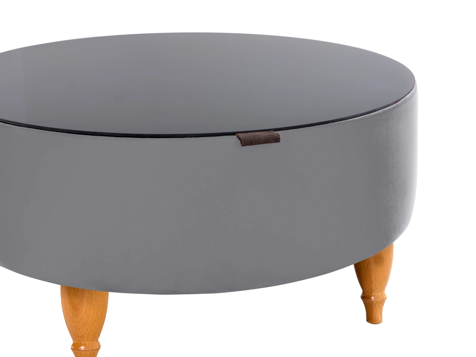 заказать Стол журнальный Italia в Москве заказать Стол журнальный Italia