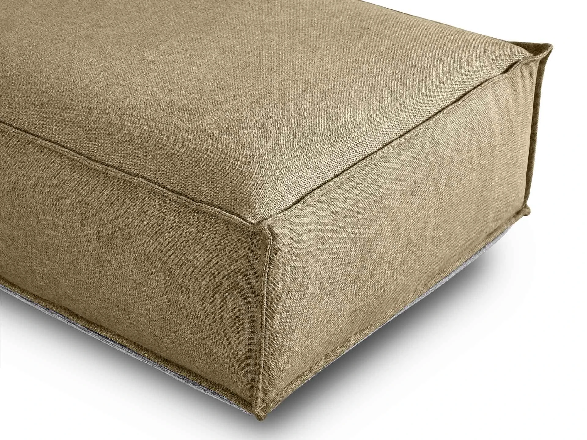 Пуф Asti в интернет-магазине в Москве Пуф Asti в интернет-магазине