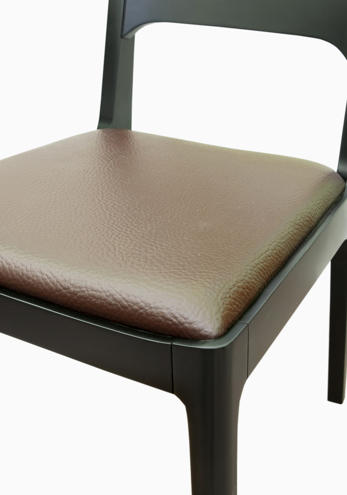 фото Стул Keep Brown в Москве фото Стул Keep Brown