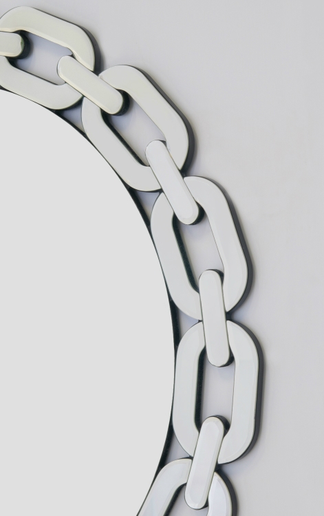 заказать Зеркало Nova в Москве заказать Зеркало Nova