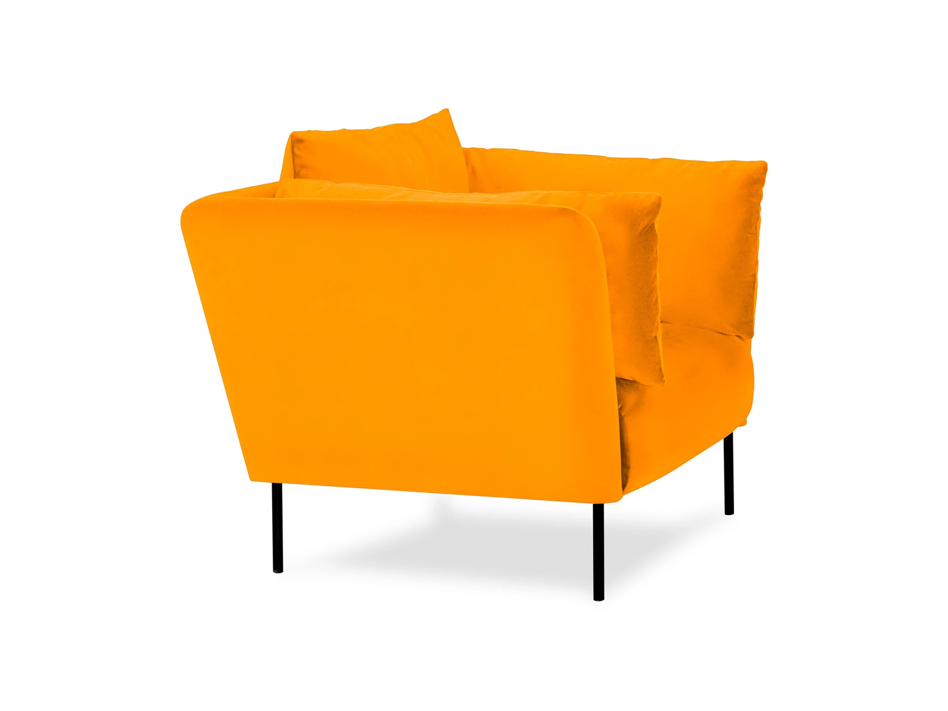 заказать Кресло Copenhagen в Москве заказать Кресло Copenhagen