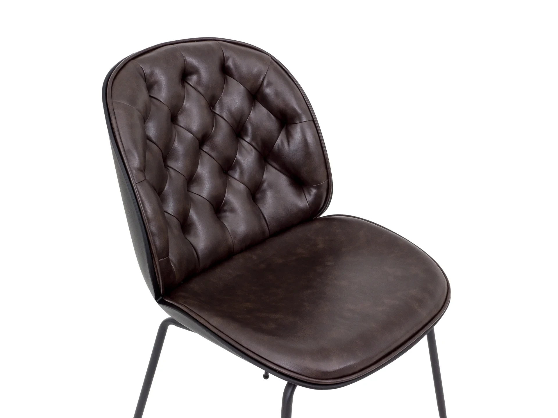 Стул Beetle в интернет-магазине в Москве Стул Beetle в интернет-магазине