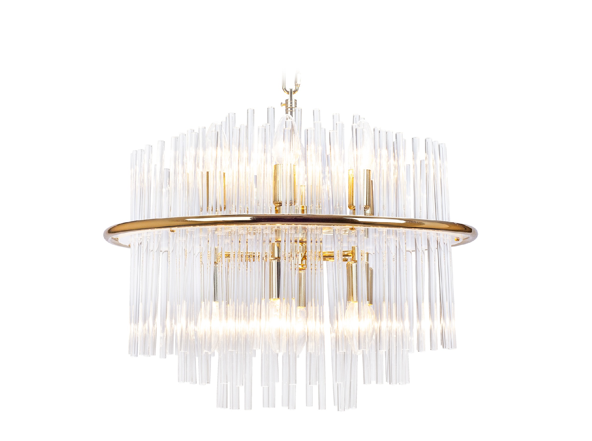 купить Люстра Bekiles 12 в Москве купить Люстра Bekiles 12