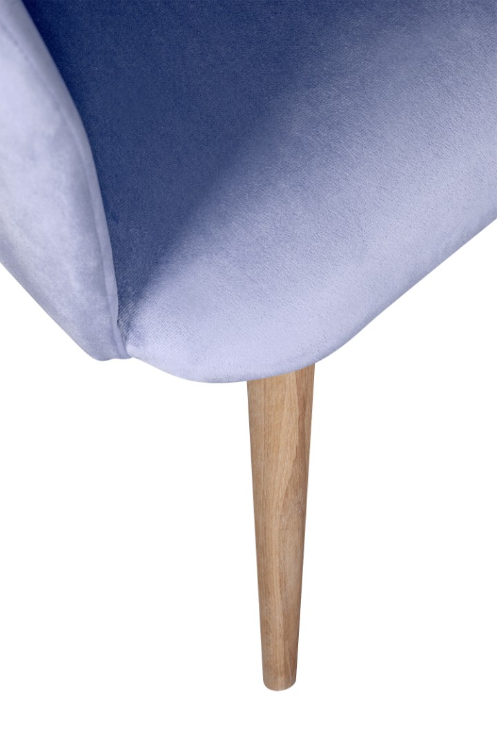 фото Стул Visti Velvet в Москве фото Стул Visti Velvet