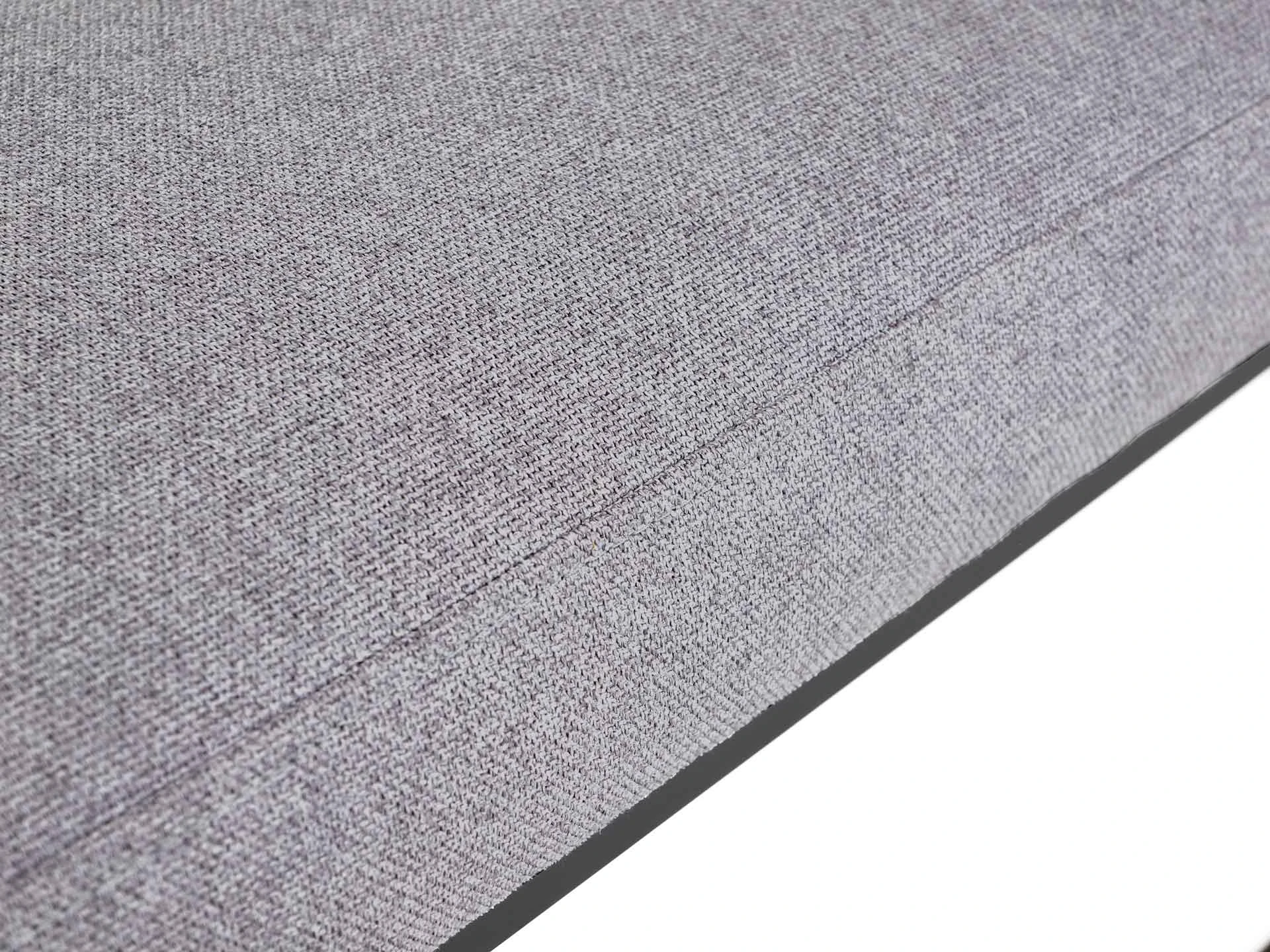 фото Банкетка Loft Flat в Москве фото Банкетка Loft Flat