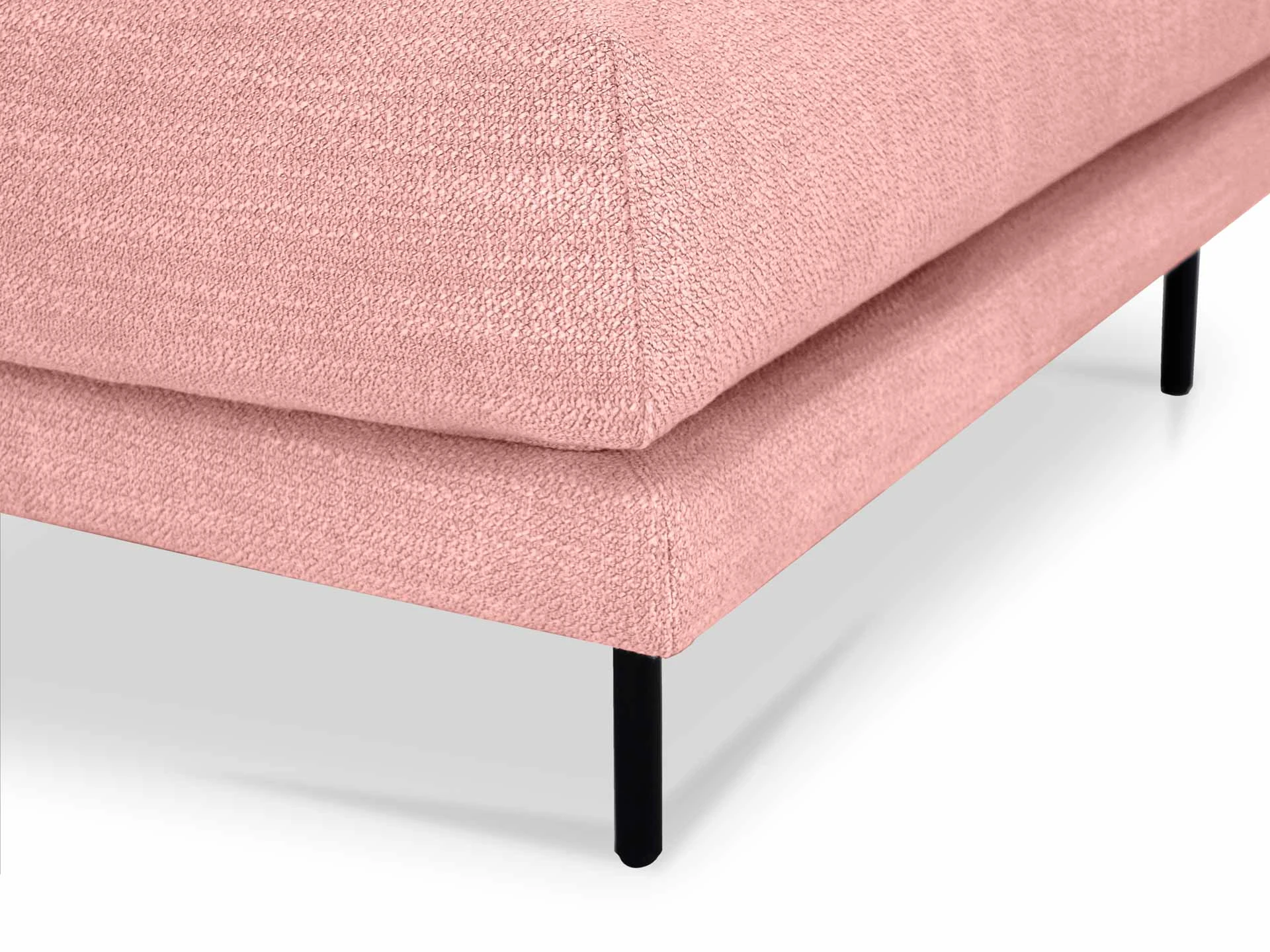 фото Пуф Ricadi в Москве фото Пуф Ricadi