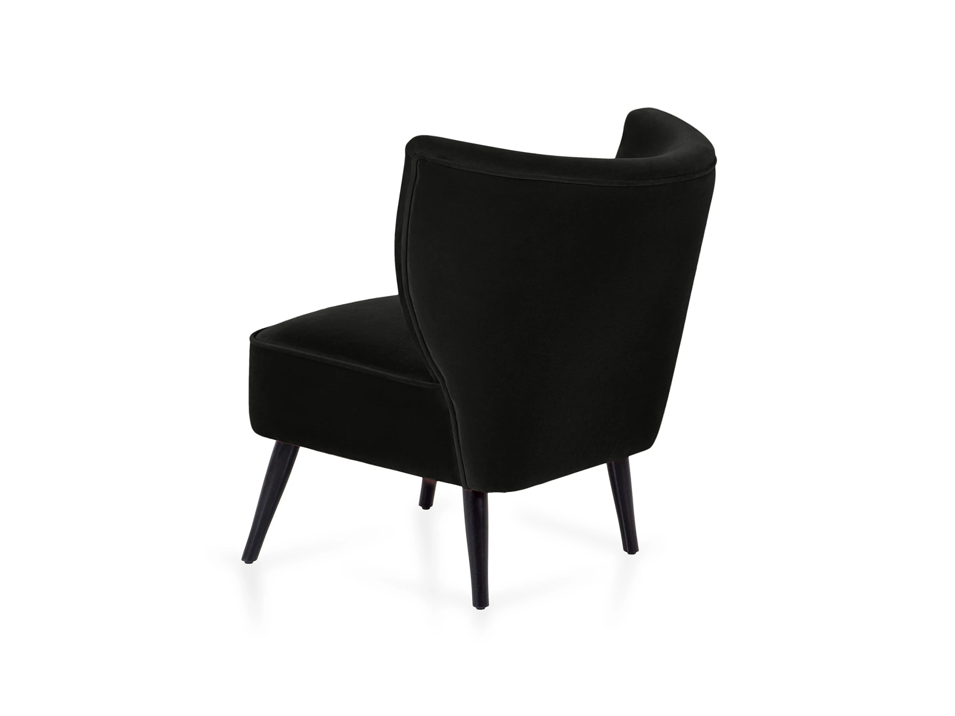 фото Кресло Modica в интерьере