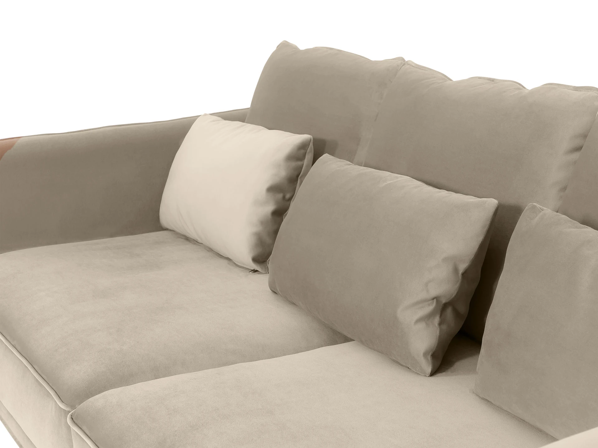 купить Диван Amsterdam трёхместный в интернет-магазине в Москве купить Диван Amsterdam трёхместный в интернет-магазине