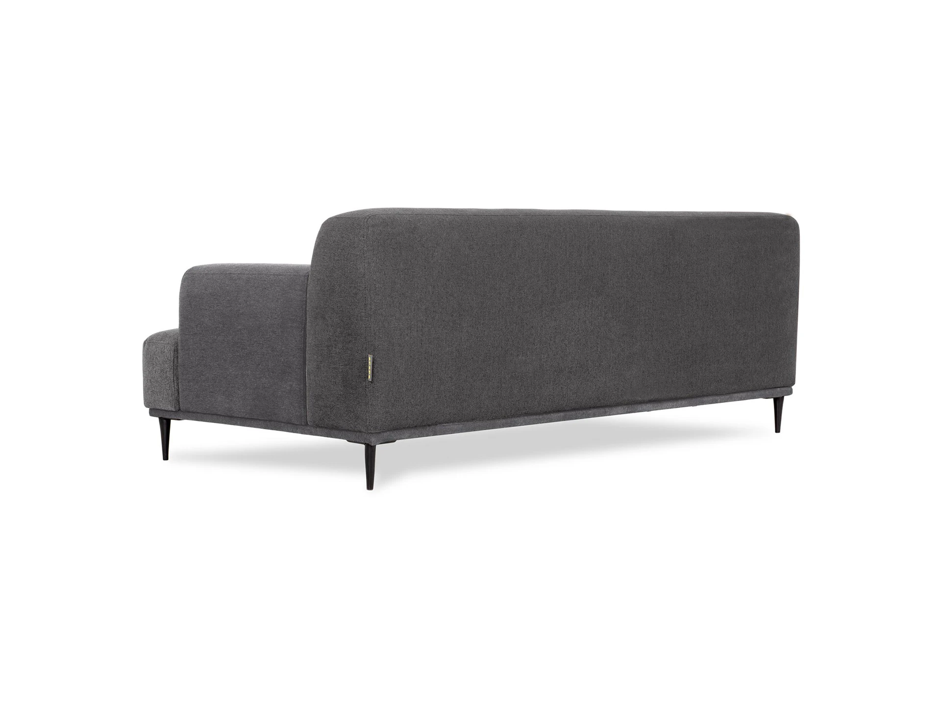 Диван Portofino 2-х местный в интернет-магазине