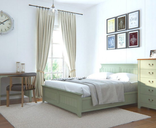 img_<=$key> img_<=$key>