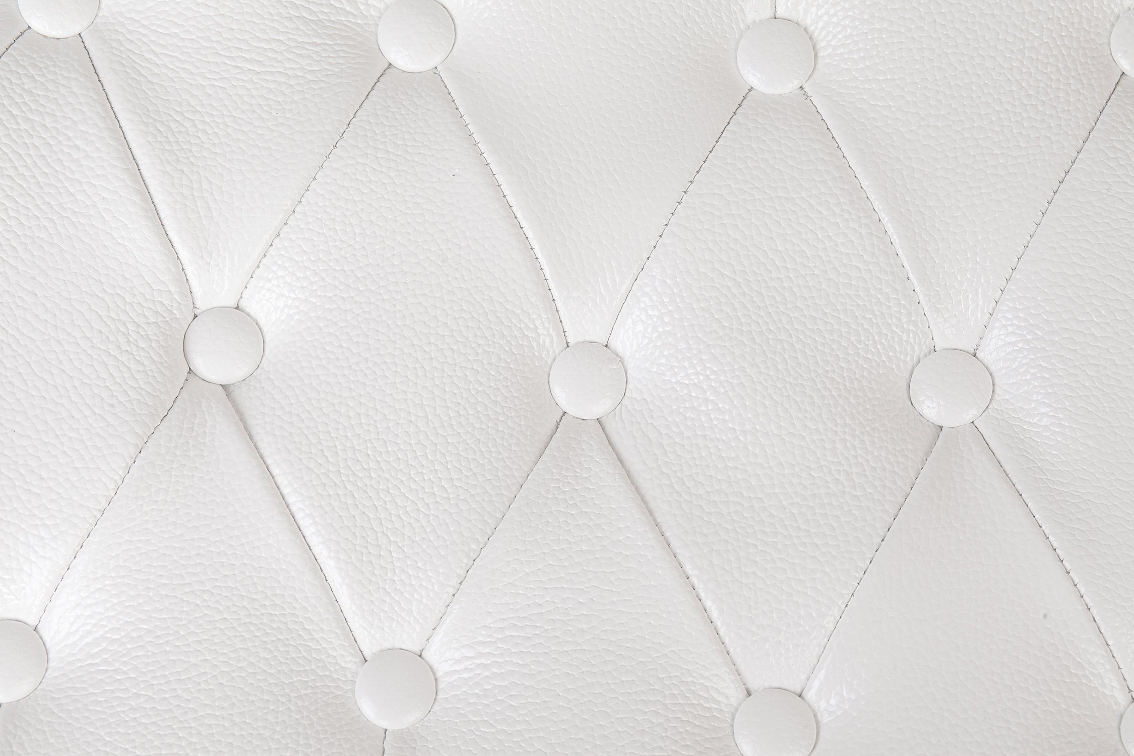 фото Дизайнерская банкетка X-Bench-W в Москве фото Дизайнерская банкетка X-Bench-W