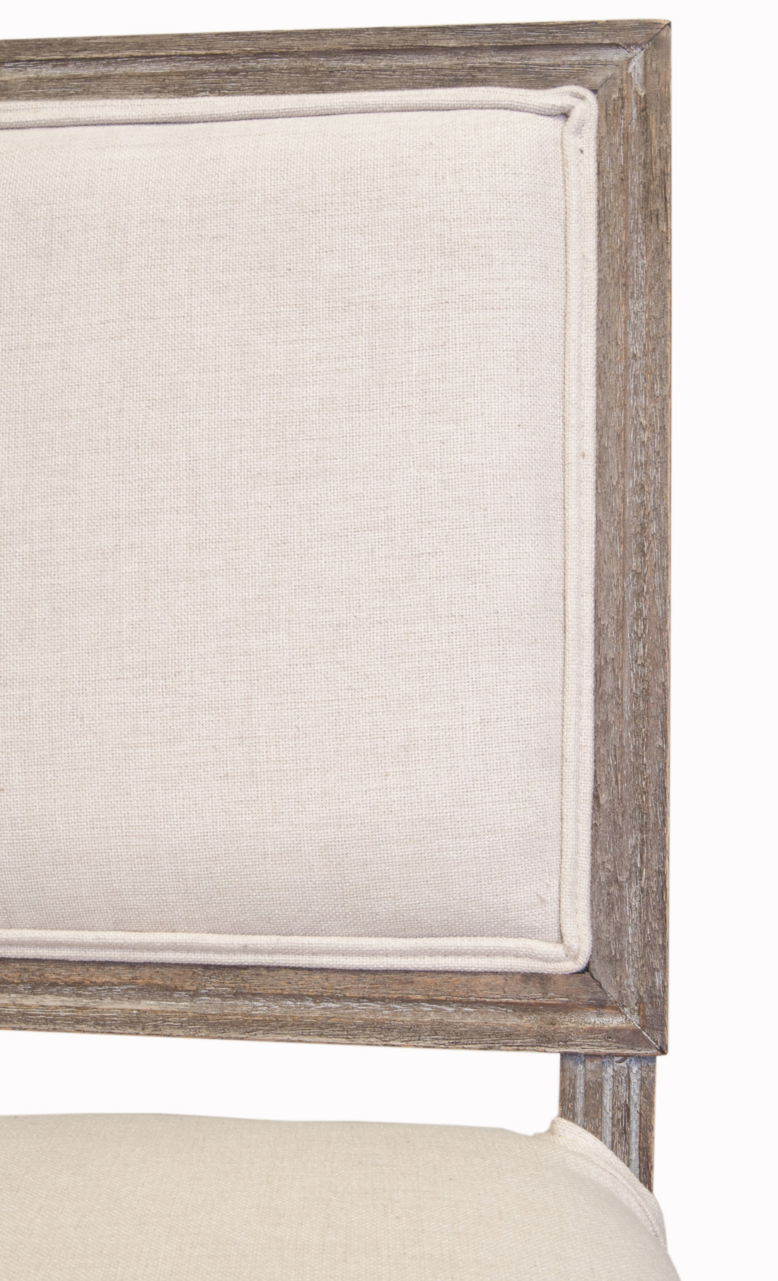 Стул Lotos V2 в интерьере