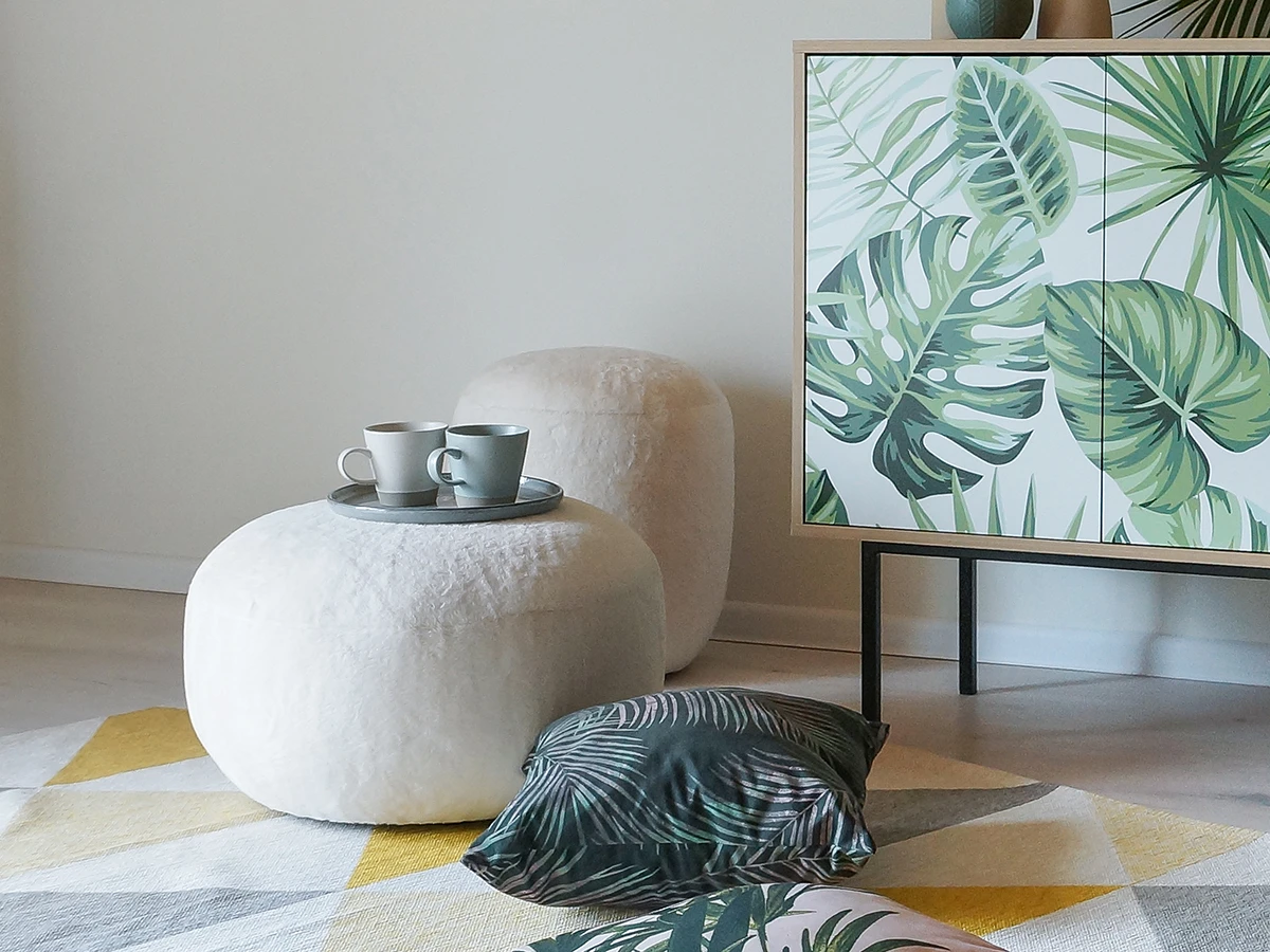 заказать Пуф Sweet 565 в интернет-магазине в Москве заказать Пуф Sweet 565 в интернет-магазине