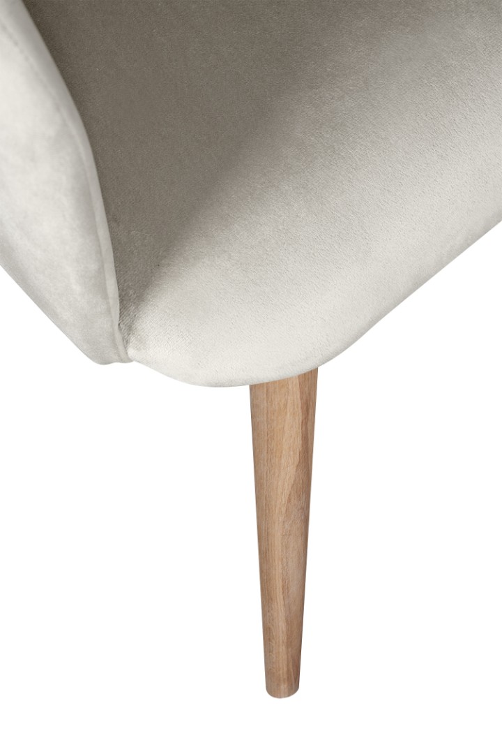 фото Стул Visti Milk