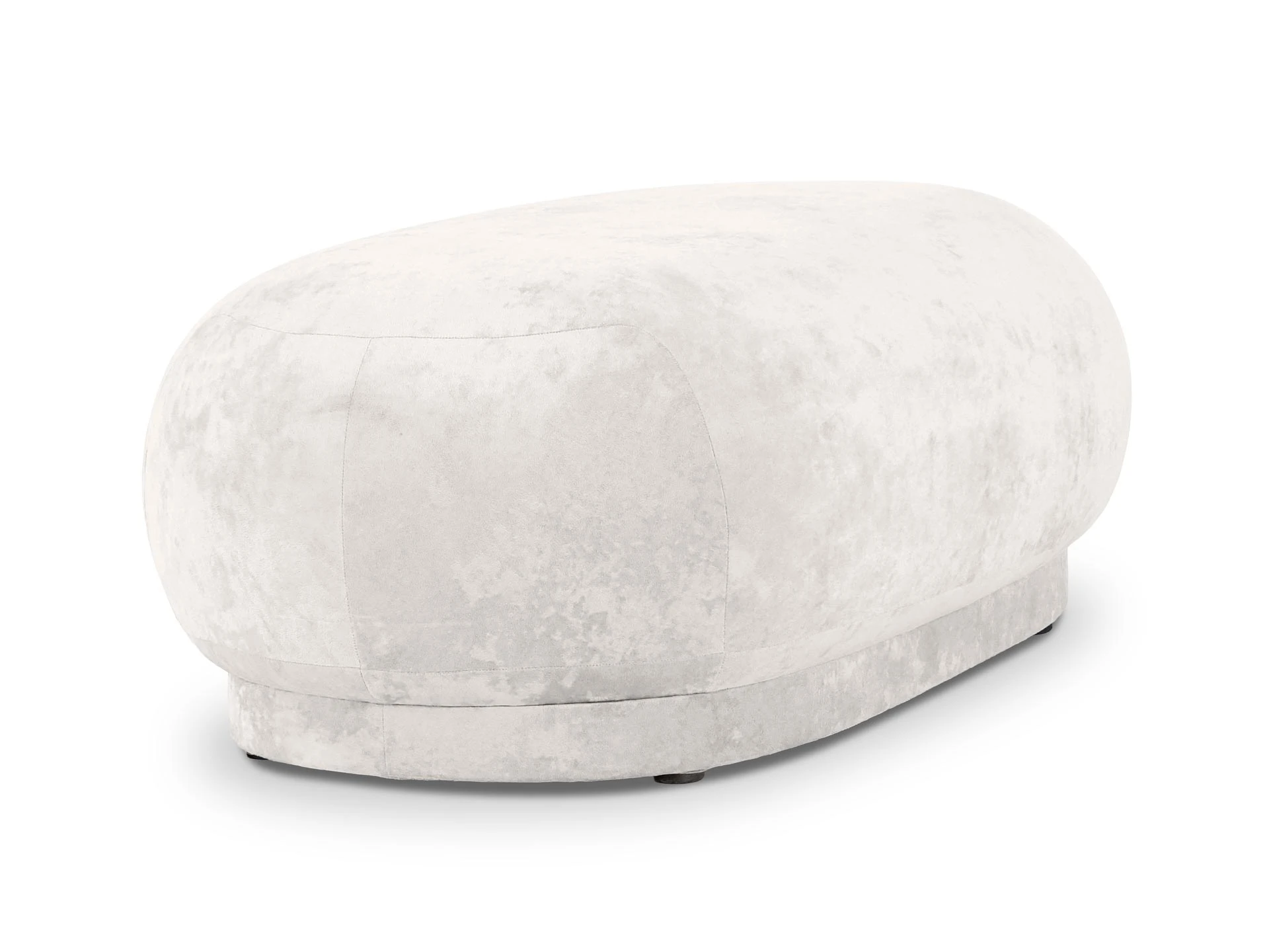 заказать Банкетка Lucca в Москве заказать Банкетка Lucca