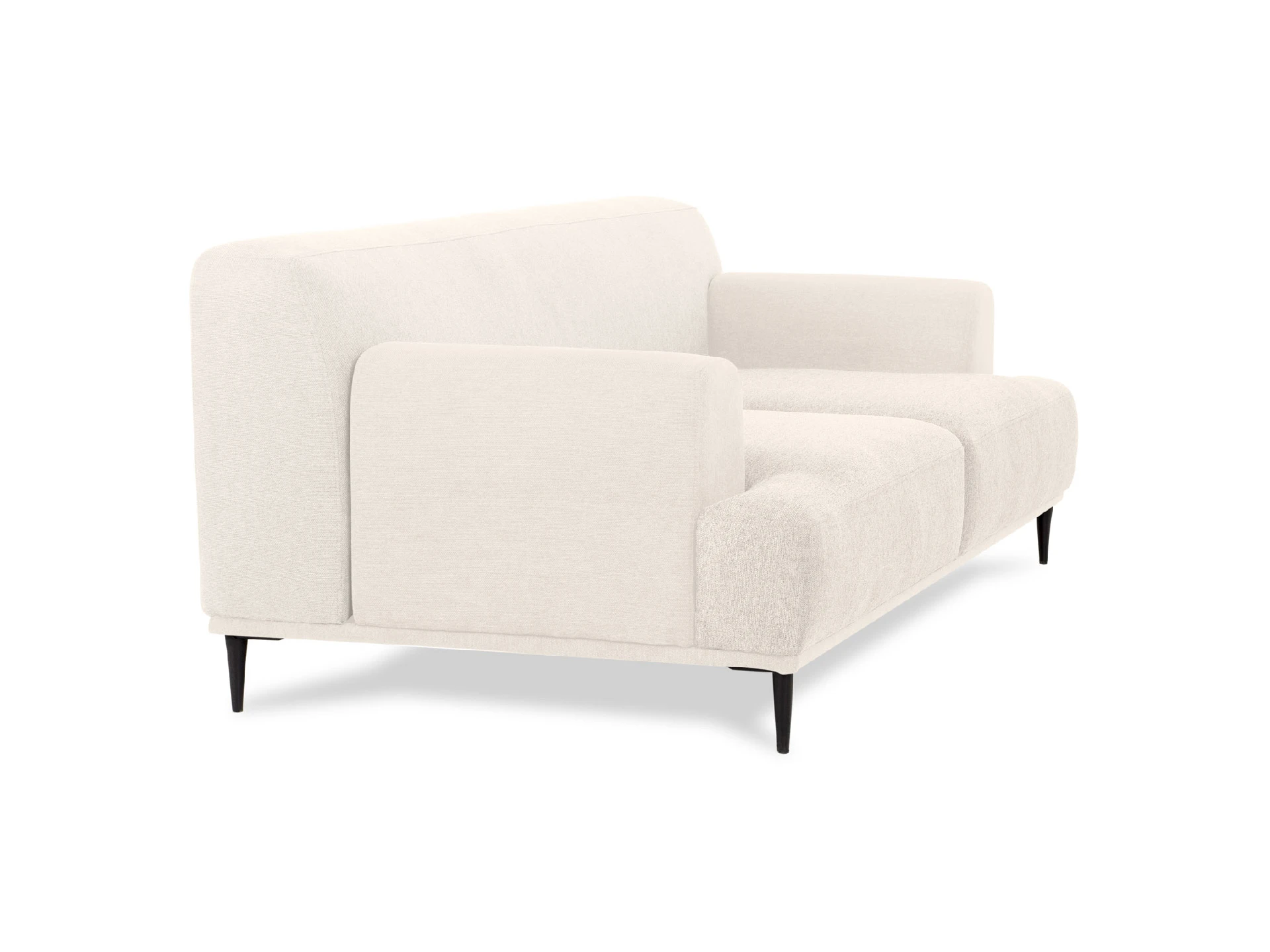 заказать Диван Portofino 2-х местный в Москве заказать Диван Portofino 2-х местный