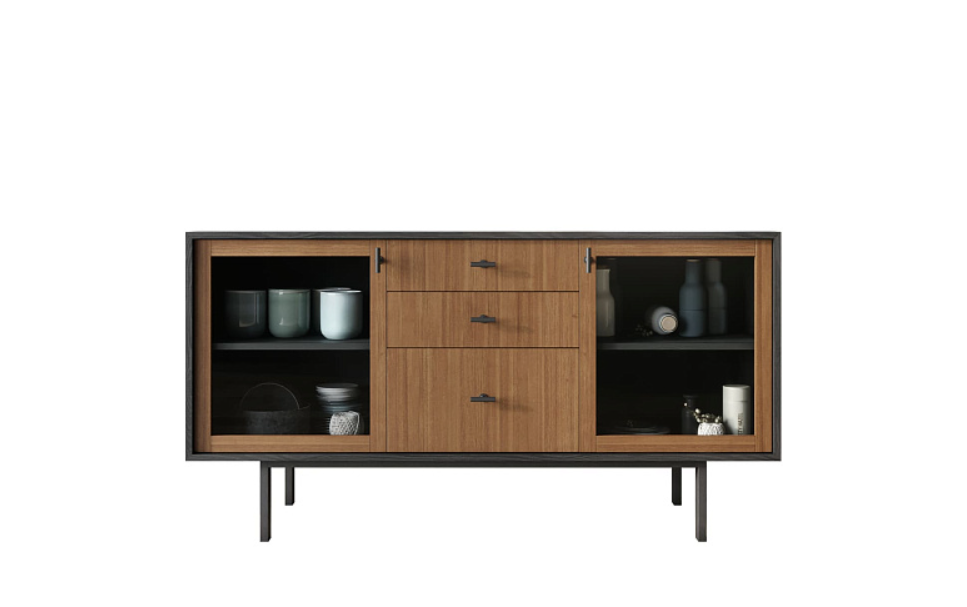 img_<=$key> img_<=$key>