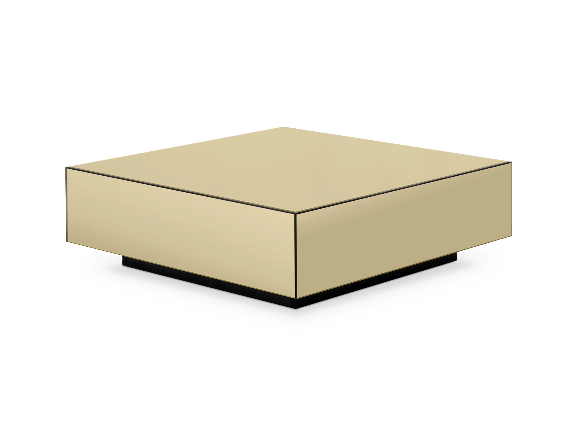 купить Стол журнальный Lucky в Москве купить Стол журнальный Lucky