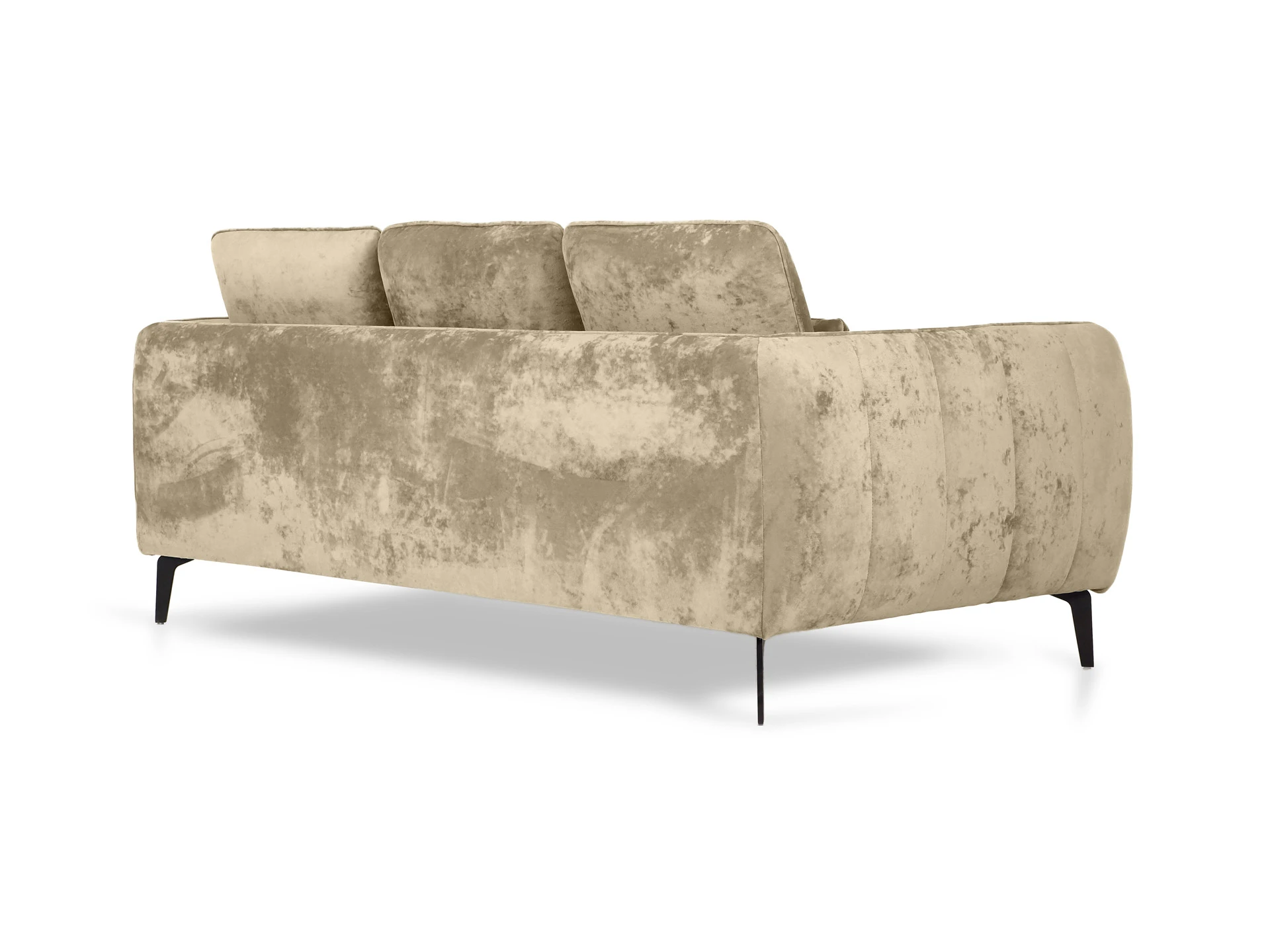 купить Диван Amsterdam трёхместный в интернет-магазине