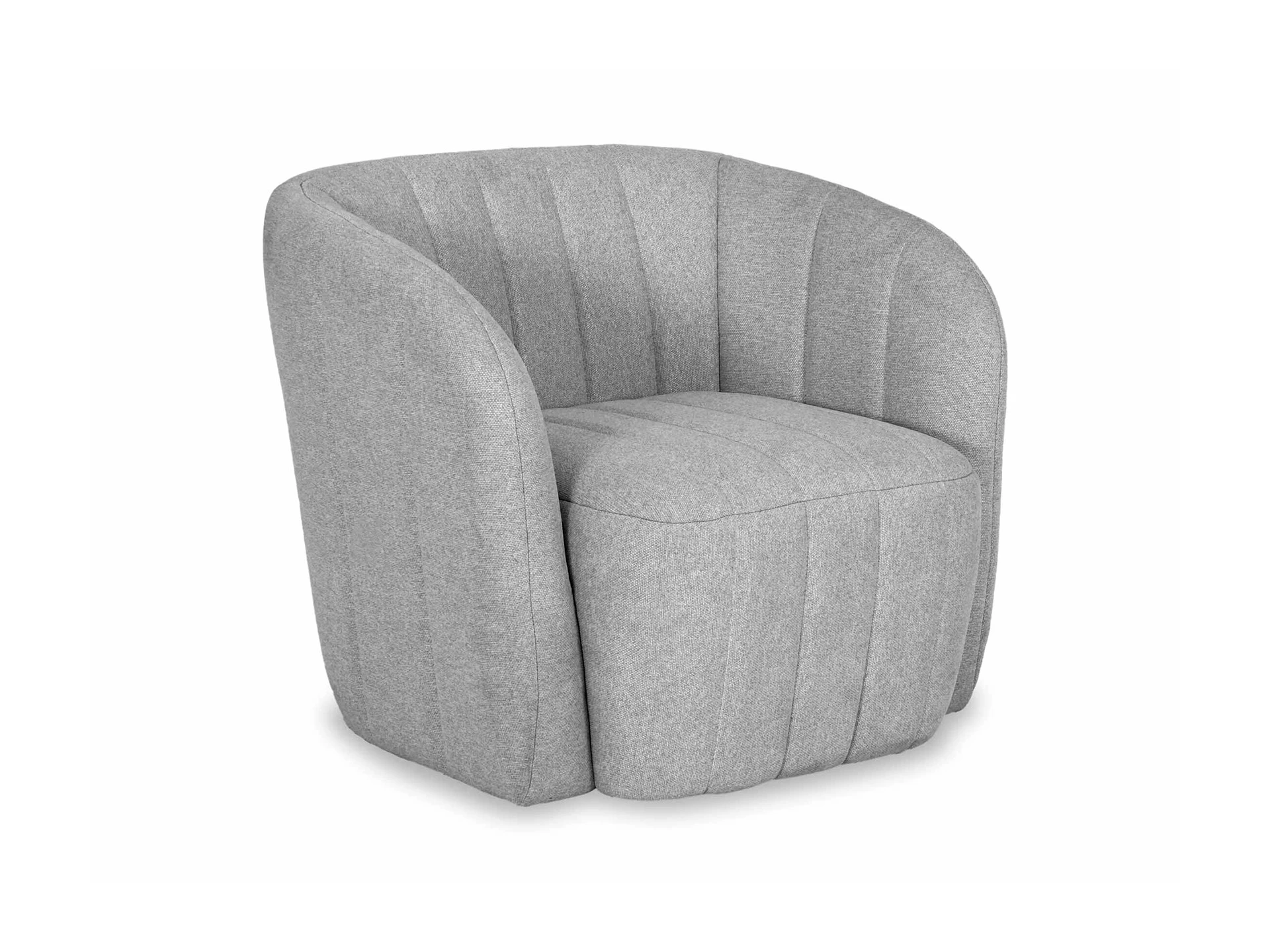 купить Кресло Lecco