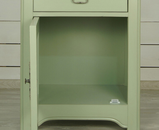 img_<=$key> img_<=$key>