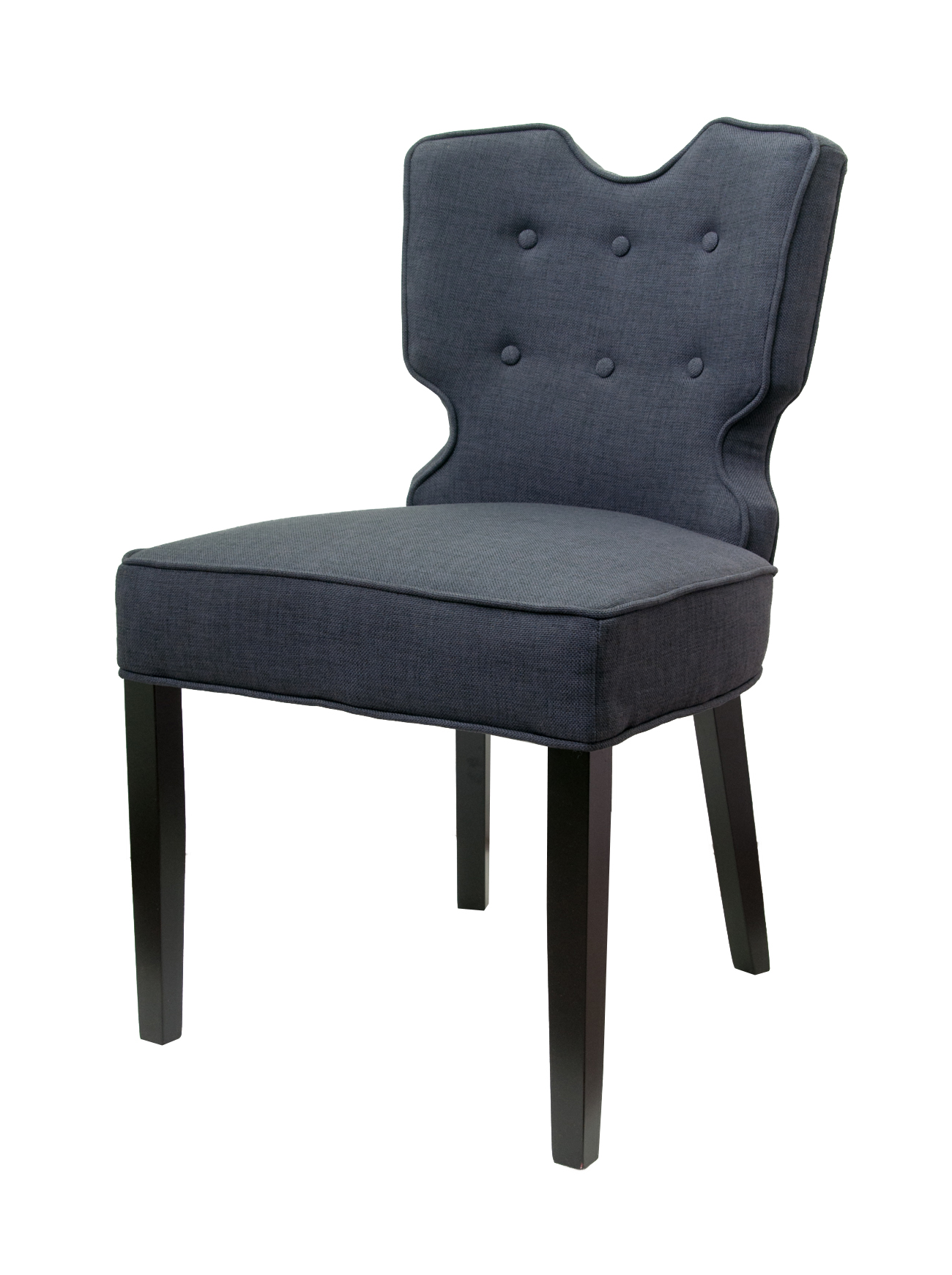 Стул Percival в интернет-магазине