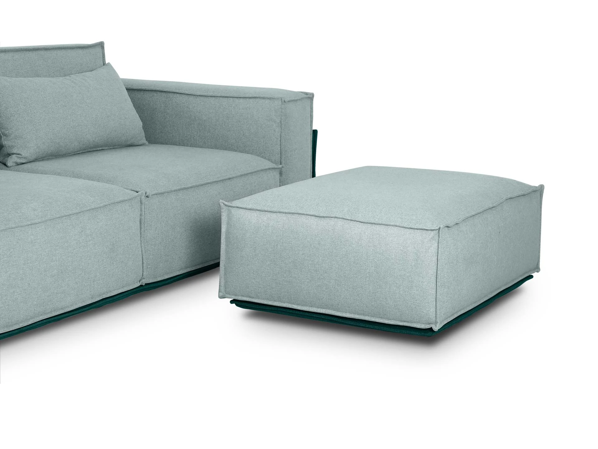 фото Пуф Asti