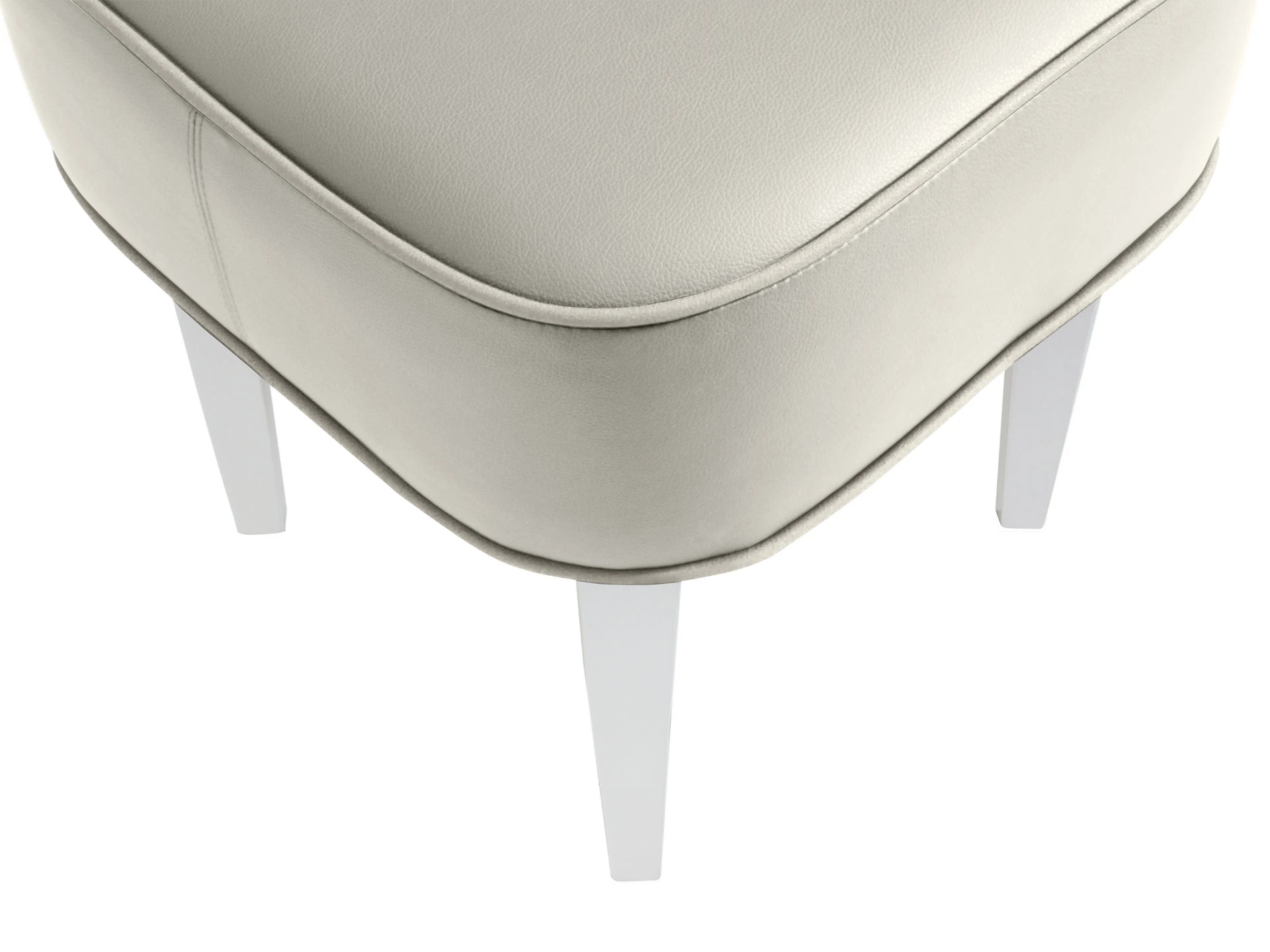 фото Табурет Handy SQ в Москве фото Табурет Handy SQ