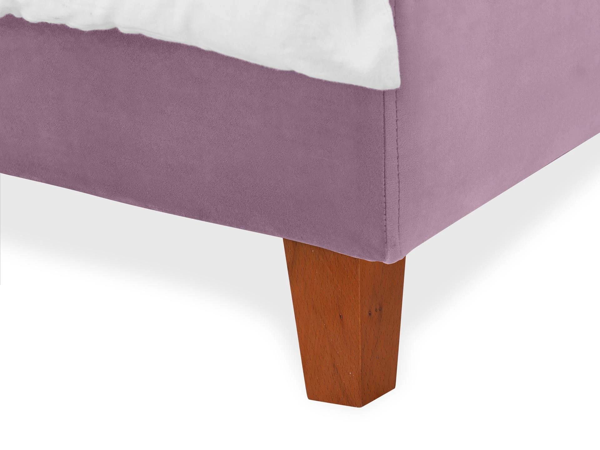 фото Кровать Princess II L