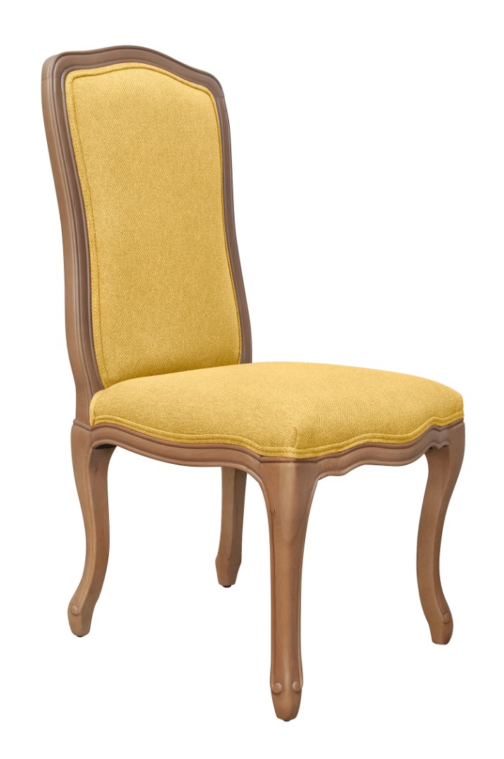 купить Стул Wenter Honey в Москве купить Стул Wenter Honey